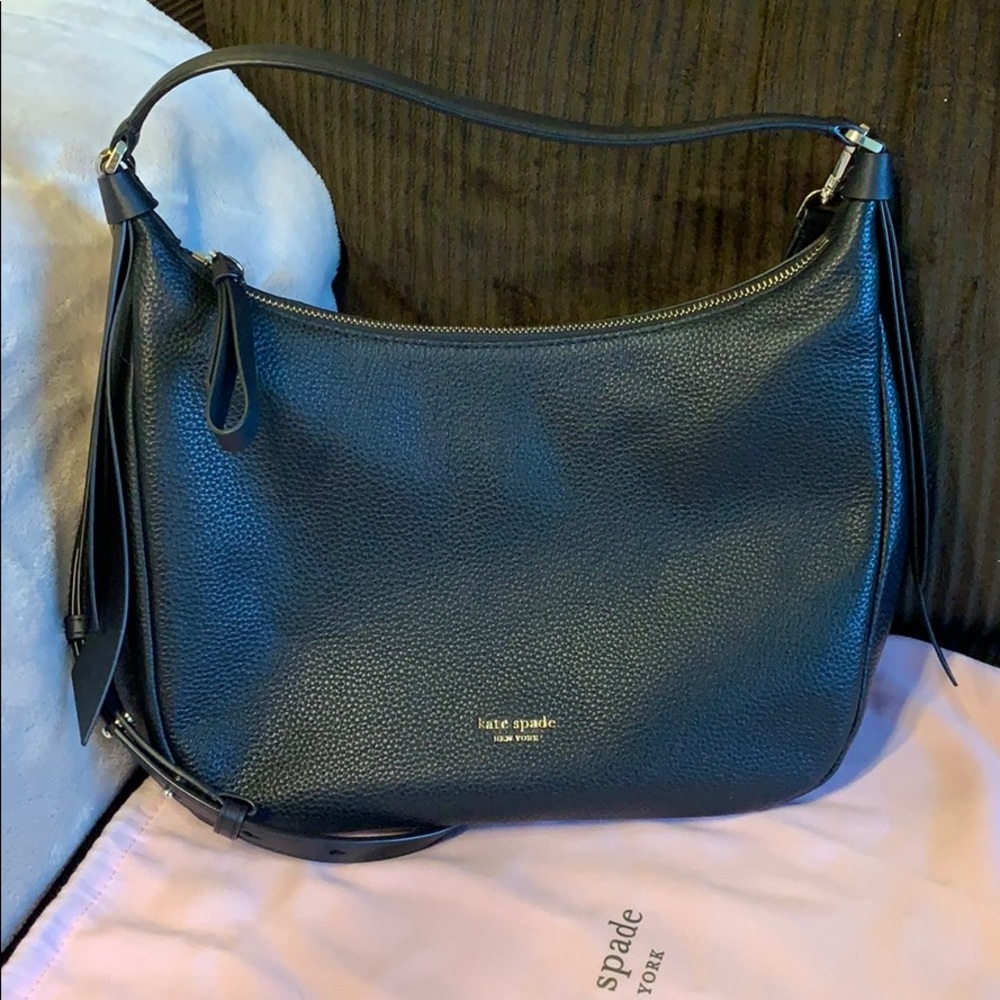 BRAND NEW Kate Spade Shoulder Bag